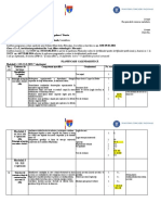 Planificare Fiz X Prof Mecanica 2223