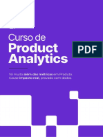 Ementa_do_Curso_de_Product_Analytics