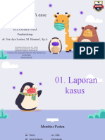 Lapsus Tb-Elsyahmayora