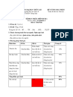 DC Biên dịch 1 2021