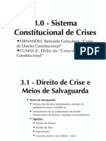 Const I - 2023.1 - Aula 3 PDF