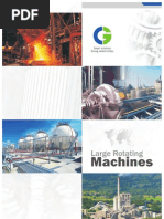Download CG HT Motors Catalogue by topazamp123 SN64456080 doc pdf