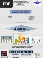 Informacion Ingenieria Industrial | PDF | Ciencias de la