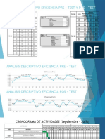 T - Fiestas - Luigui - y - Villavicencio - Edu - Post - Test - PPT Final