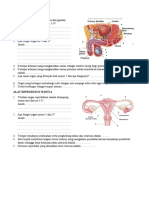 LKS Sistem Reproduksi 9