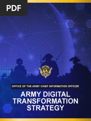 army-digital-transformation-strategy