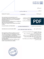 Alrajhi-0 2642684785496555 PDF