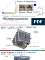 Sistemas de Control de Emisiones en VI Red PDF