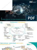 Materi Webinar-BI Cirebon