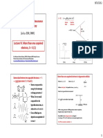 3 EPR Spectroscopy Lectures VI VIII PDF