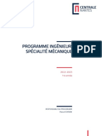 2223 Inge Meca A1 FR PDF