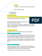 PrevDelitos PDF