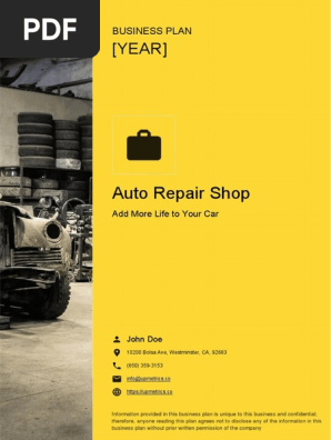 auto-repair-shop-business-plan-example