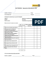 Spe010 - Conocimiento de Operación 7495 PDF