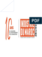 10ans logo.pdf