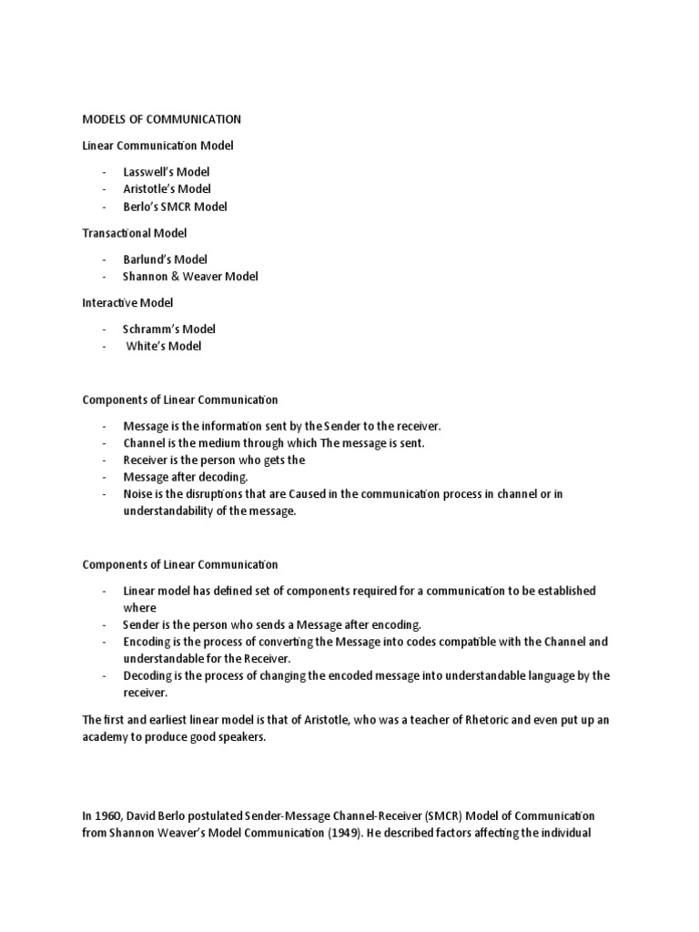 Finals1 Purposive Communication | PDF