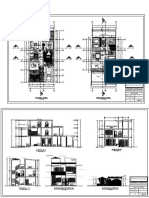 5.PLOT A-1