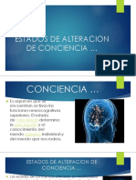 Estadosdealteraciondeconciencia 150902221447 Lva1 App6892