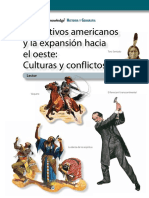 Los Nativos Americanos PDF