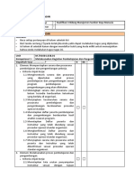 FR - Apl.02 20072020 PDF