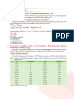 Pendampr21 - Kim - Xia - 04 - Bab - 3 - Penentuan Perubahan Entalpi Reaksi PDF