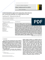 2b 3 A Hybrid Simulation Approach For Integrating Safety Behavior Into 1-S2.0-S0001457515300725-Main