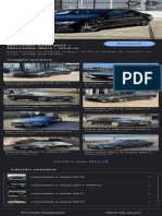 Mercedes E220 2017 - Căutare Google PDF