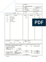 Nominas027 - 29 12 22 PDF