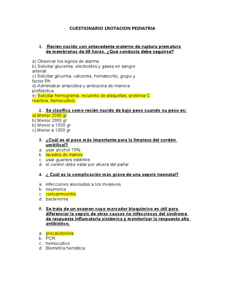 Sociedad Argentina de Pediatría - Alerta Riesgo de Almohadillas para  cólicos de lactantes⚠️👶 Los pediatras queremos alertar sobre los riesgos  que puede generar la utilización de almohadillas para cólicos de lactante.  Se