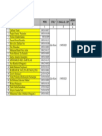 Ahli K3 Madya - Final PDF