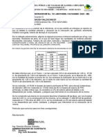 M 161 Informe Uso de Materiales-Signed PDF