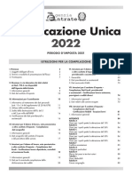 CU Istr 2022 PDF