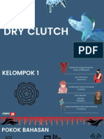 Dry Clucth PDF