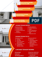 Presentation4 2 PDF