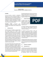 241-Texto del artículo-447-1-10-20191114.pdf