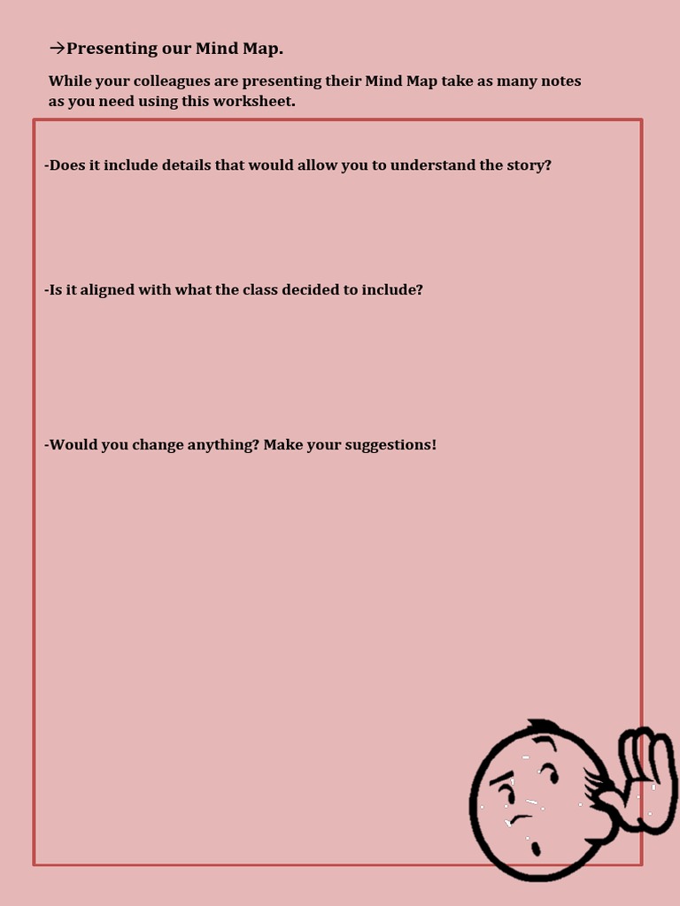 Materials pdf