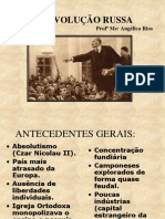 Revoluçãorussa PDF