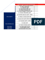 JADWAL HARI BURUH 1 MEI 2023.xlsx