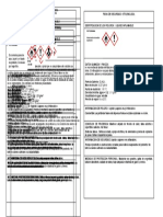 Ficha Seguridad 5 .2