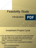 Feasibility-Studies (1)