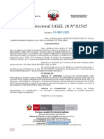 RD 1545 2020 Aprueba Directiva 10 2020 para El Trabajo Remoto 2 PDF