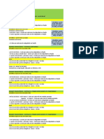 Lei 69/2013 compensações cessão vínculo