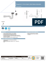 E246 09 1 02u-Ra-Dh-Especificaciones PDF