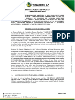 Inf. Econ. Financiero-Signed PDF