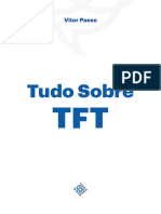 E-bookTudo+Sobre o TFT