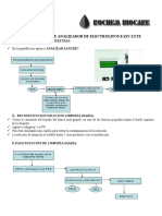 Guia Rápida Easylyte PDF