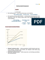 Materi Tutor Menkeu TM 10-11 (CHP 16) PDF