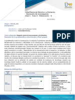 Fase 3 Grupo Jose Rodriguez y Daniel Bustos PDF