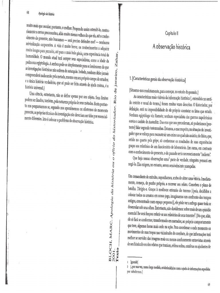 texto-06-a-observao-histrica-bloch-marc-pdf