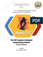 Angola 2021 Problemset PDF
